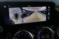 Mercedes-Benz GLA 200 AMG DISTRONIC+TOTWINKEL+360°+KEYLESS+19" Weiß - thumbnail 10