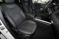 Mercedes-Benz GLA 200 AMG DISTRONIC+TOTWINKEL+360°+KEYLESS+19" Weiß - thumbnail 4