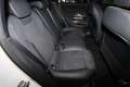 Mercedes-Benz GLA 200 AMG DISTRONIC+TOTWINKEL+360°+KEYLESS+19" Weiß - thumbnail 6