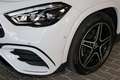 Mercedes-Benz GLA 200 AMG DISTRONIC+TOTWINKEL+360°+KEYLESS+19" Weiß - thumbnail 3