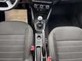Dacia Duster 1.0 tce Comfort SL DaciaPlus Gpl 4x2 100cv Gris - thumbnail 13
