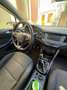 Opel Astra 5p 1.4 t Dynamic ecoM 110cv - thumbnail 9