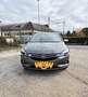 Opel Astra 5p 1.4 t Dynamic ecoM 110cv - thumbnail 1