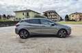 Opel Astra 5p 1.4 t Dynamic ecoM 110cv - thumbnail 7