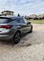 Opel Astra 5p 1.4 t Dynamic ecoM 110cv - thumbnail 4