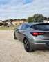 Opel Astra 5p 1.4 t Dynamic ecoM 110cv - thumbnail 6