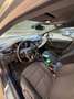 Opel Astra 5p 1.4 t Dynamic ecoM 110cv - thumbnail 11