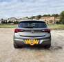 Opel Astra 5p 1.4 t Dynamic ecoM 110cv - thumbnail 5