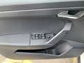 SEAT Arona 1.0 95 PS 5-Gang Road Edition LED+NAVI+SHZ Blanc - thumbnail 20