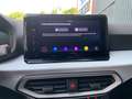 SEAT Arona 1.0 95 PS 5-Gang Road Edition LED+NAVI+SHZ Blanc - thumbnail 30