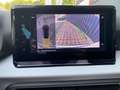 SEAT Arona 1.0 95 PS 5-Gang Road Edition LED+NAVI+SHZ Blanc - thumbnail 28
