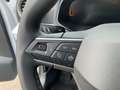 SEAT Arona 1.0 95 PS 5-Gang Road Edition LED+NAVI+SHZ Blanc - thumbnail 22