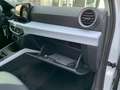 SEAT Arona 1.0 95 PS 5-Gang Road Edition LED+NAVI+SHZ Blanc - thumbnail 33