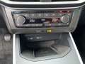 SEAT Arona 1.0 95 PS 5-Gang Road Edition LED+NAVI+SHZ Blanc - thumbnail 18
