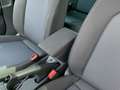 SEAT Arona 1.0 95 PS 5-Gang Road Edition LED+NAVI+SHZ Blanc - thumbnail 34
