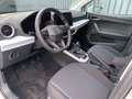 SEAT Arona 1.0 95 PS 5-Gang Road Edition LED+NAVI+SHZ Blanc - thumbnail 10
