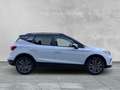 SEAT Arona 1.0 95 PS 5-Gang Road Edition LED+NAVI+SHZ Blanc - thumbnail 6
