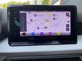 SEAT Arona 1.0 95 PS 5-Gang Road Edition LED+NAVI+SHZ Blanc - thumbnail 29