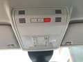 SEAT Arona 1.0 95 PS 5-Gang Road Edition LED+NAVI+SHZ Blanc - thumbnail 27