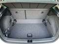 SEAT Arona 1.0 95 PS 5-Gang Road Edition LED+NAVI+SHZ Blanc - thumbnail 35
