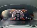 SEAT Arona 1.0 95 PS 5-Gang Road Edition LED+NAVI+SHZ Blanc - thumbnail 16