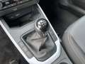 SEAT Arona 1.0 95 PS 5-Gang Road Edition LED+NAVI+SHZ Blanc - thumbnail 19