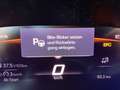 SEAT Arona 1.0 95 PS 5-Gang Road Edition LED+NAVI+SHZ Blanc - thumbnail 32