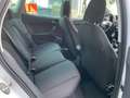 SEAT Arona 1.0 95 PS 5-Gang Road Edition LED+NAVI+SHZ Blanc - thumbnail 26