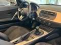 BMW Z4 Roadster 2.0i CONDIZIONI IMPECCABILI ! Сірий - thumbnail 8