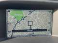 Volvo V60 V60 D3 Summum Argintiu - thumbnail 14