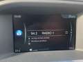 Volvo V60 V60 D3 Summum Argintiu - thumbnail 13