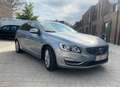 Volvo V60 V60 D3 Summum Argintiu - thumbnail 1