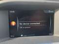 Volvo V60 V60 D3 Summum Argintiu - thumbnail 12