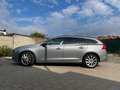 Volvo V60 V60 D3 Summum Argintiu - thumbnail 4