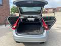 Volvo V60 V60 D3 Summum Argintiu - thumbnail 20