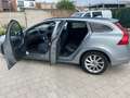Volvo V60 V60 D3 Summum Argintiu - thumbnail 19
