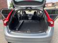 Volvo V60 V60 D3 Summum Argintiu - thumbnail 18
