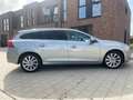 Volvo V60 V60 D3 Summum Argintiu - thumbnail 8