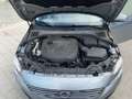 Volvo V60 V60 D3 Summum Argintiu - thumbnail 10