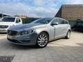 Volvo V60 V60 D3 Summum Argintiu - thumbnail 3
