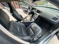 Volvo V60 V60 D3 Summum Argintiu - thumbnail 17