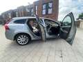 Volvo V60 V60 D3 Summum Argintiu - thumbnail 21