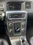 Volvo V60 V60 D3 Summum Argintiu - thumbnail 16