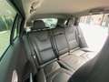 Volvo V60 V60 D3 Summum Argintiu - thumbnail 15