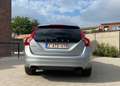 Volvo V60 V60 D3 Summum Argintiu - thumbnail 6