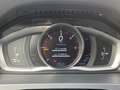 Volvo V60 V60 D3 Summum Argintiu - thumbnail 11