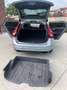 Volvo V60 V60 D3 Summum Argintiu - thumbnail 22