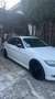 BMW 316 316d Österreich-Paket Österreich-Paket Weiß - thumbnail 3