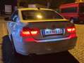 BMW 316 316d Österreich-Paket Österreich-Paket Weiß - thumbnail 2