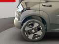 Fiat Grande Panda Hybrid mHEV 110 6-Gang eDCT La Prima Schwarz - thumbnail 24